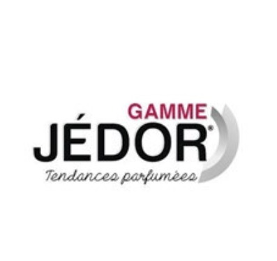 Jedor