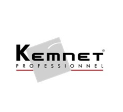 Kemnet