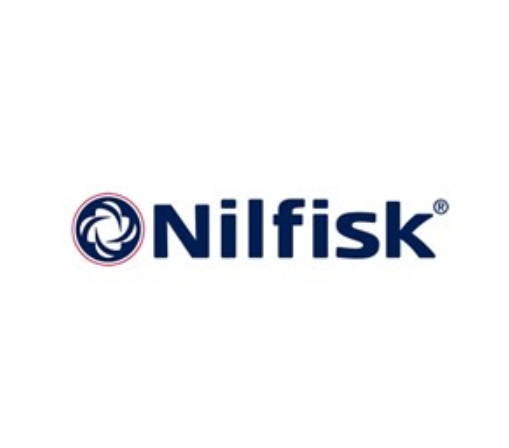 Nilfisk