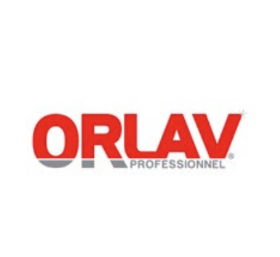 Orlav