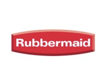 Rubbermaid