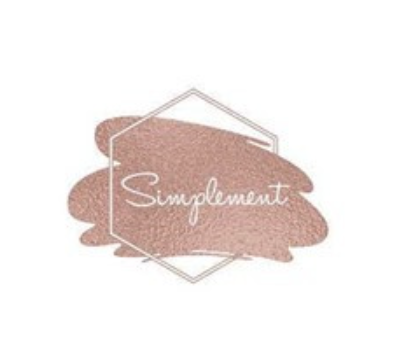Simplement