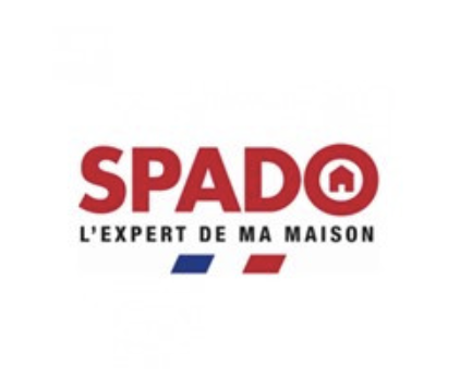 Spado