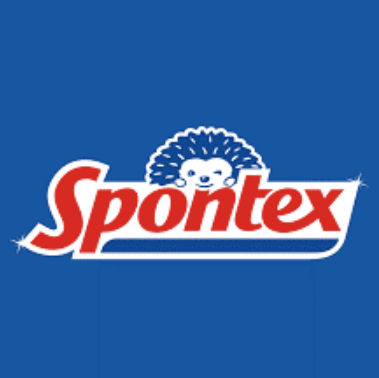 Spontex