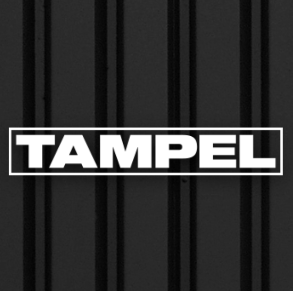 Tampel