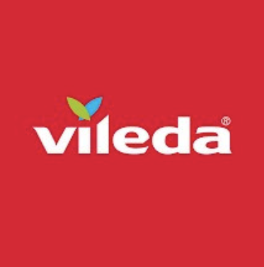 Vileda