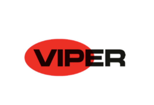 Viper