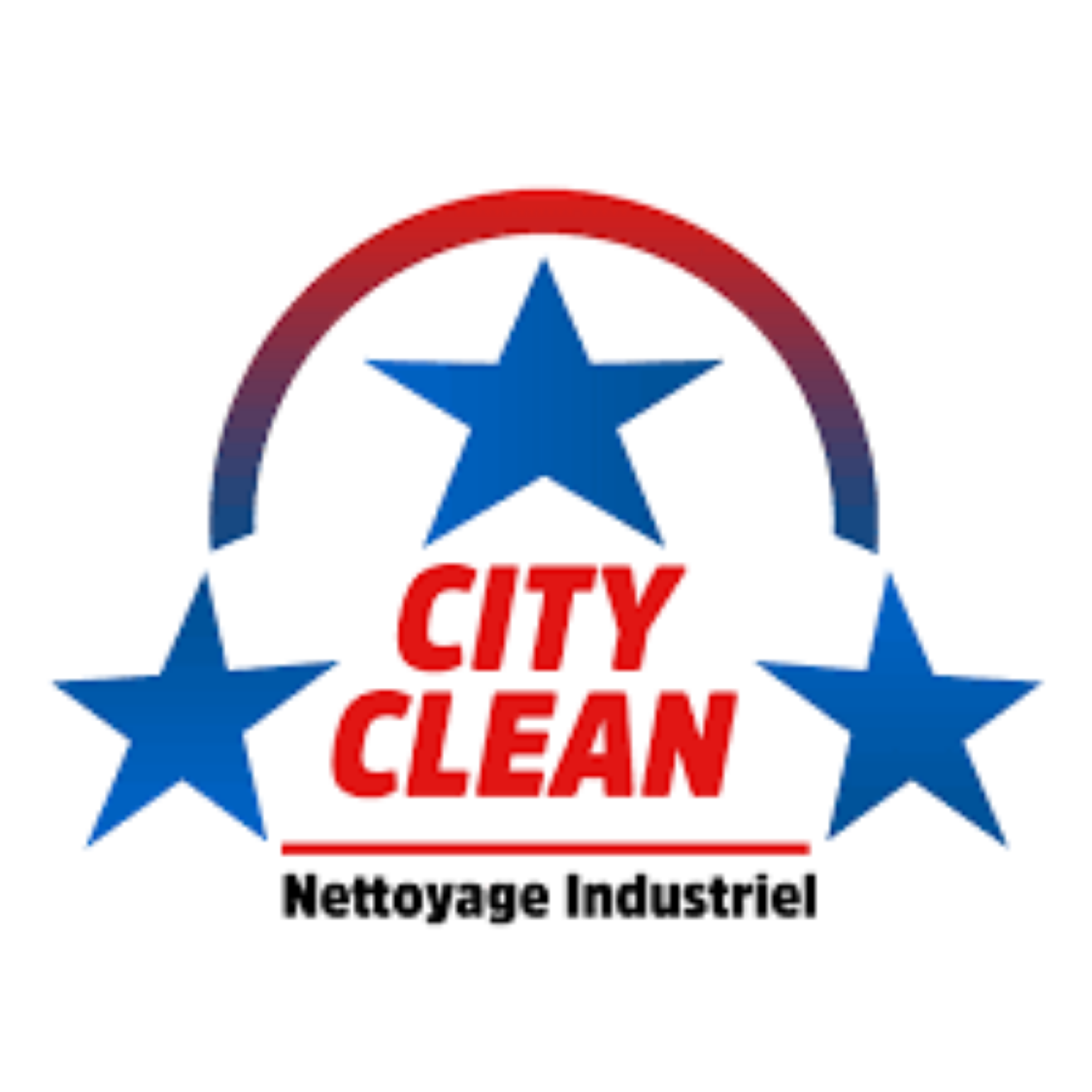 City Clean