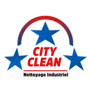 City Clean