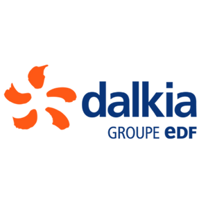 Dalkia (Groupe EDF)