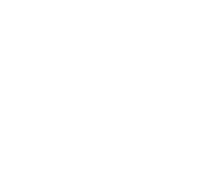 Excelsior