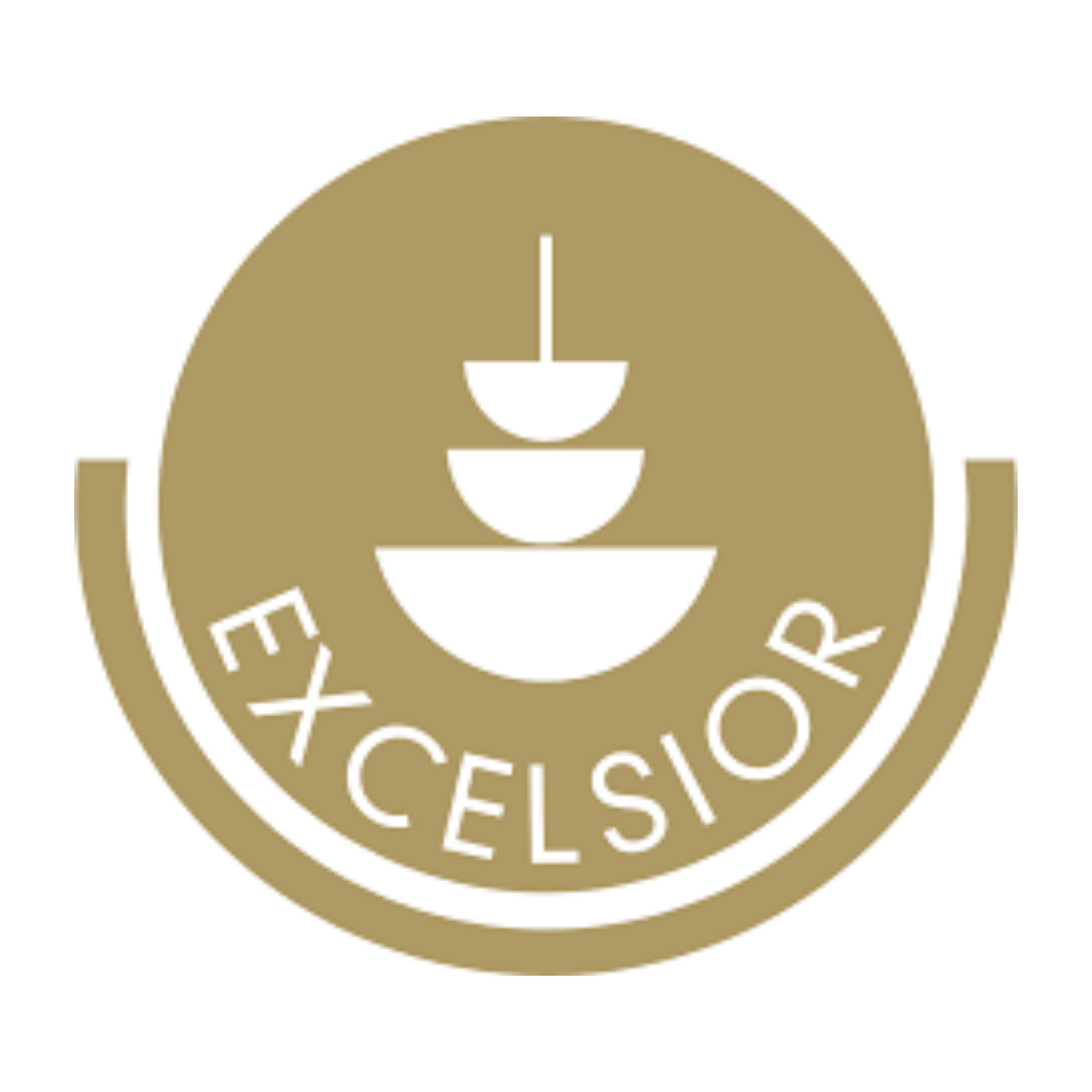 Excelsior