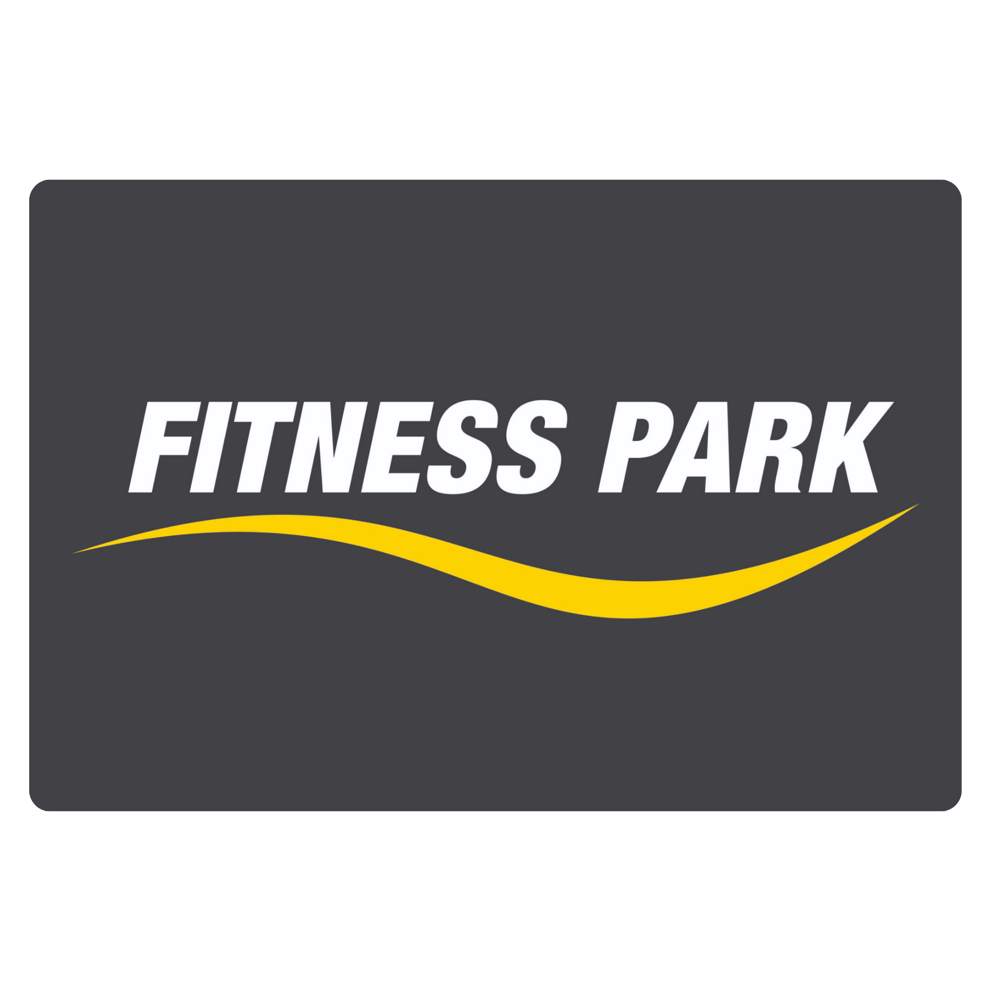 Fitness Park