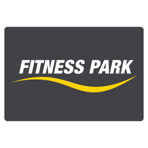 Fitness Park