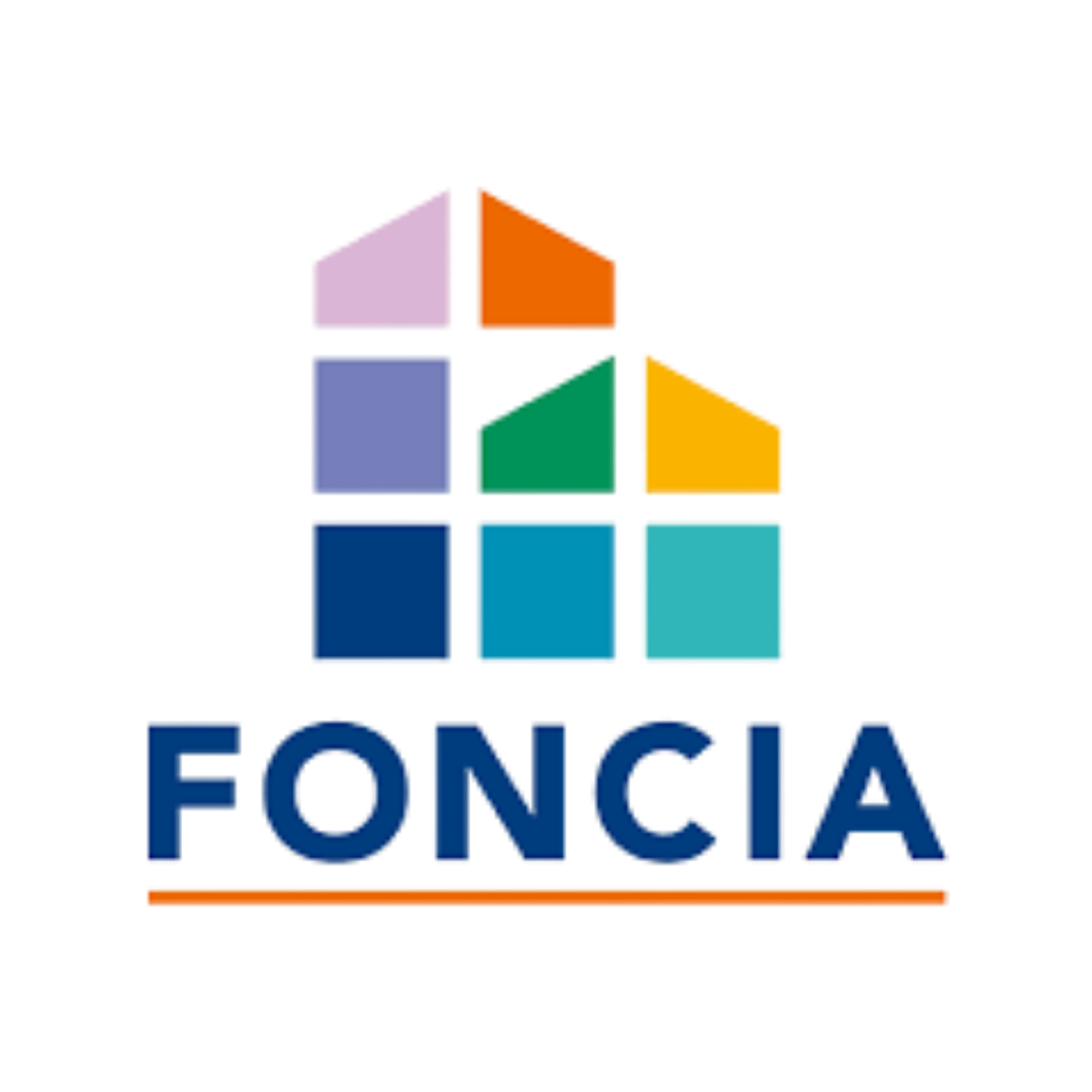 Foncia