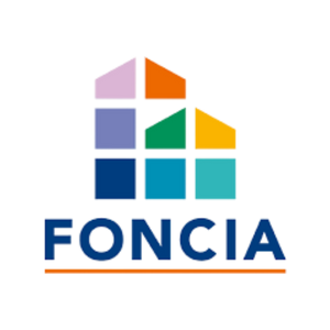 Foncia