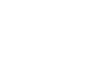 Horizon Propreté
