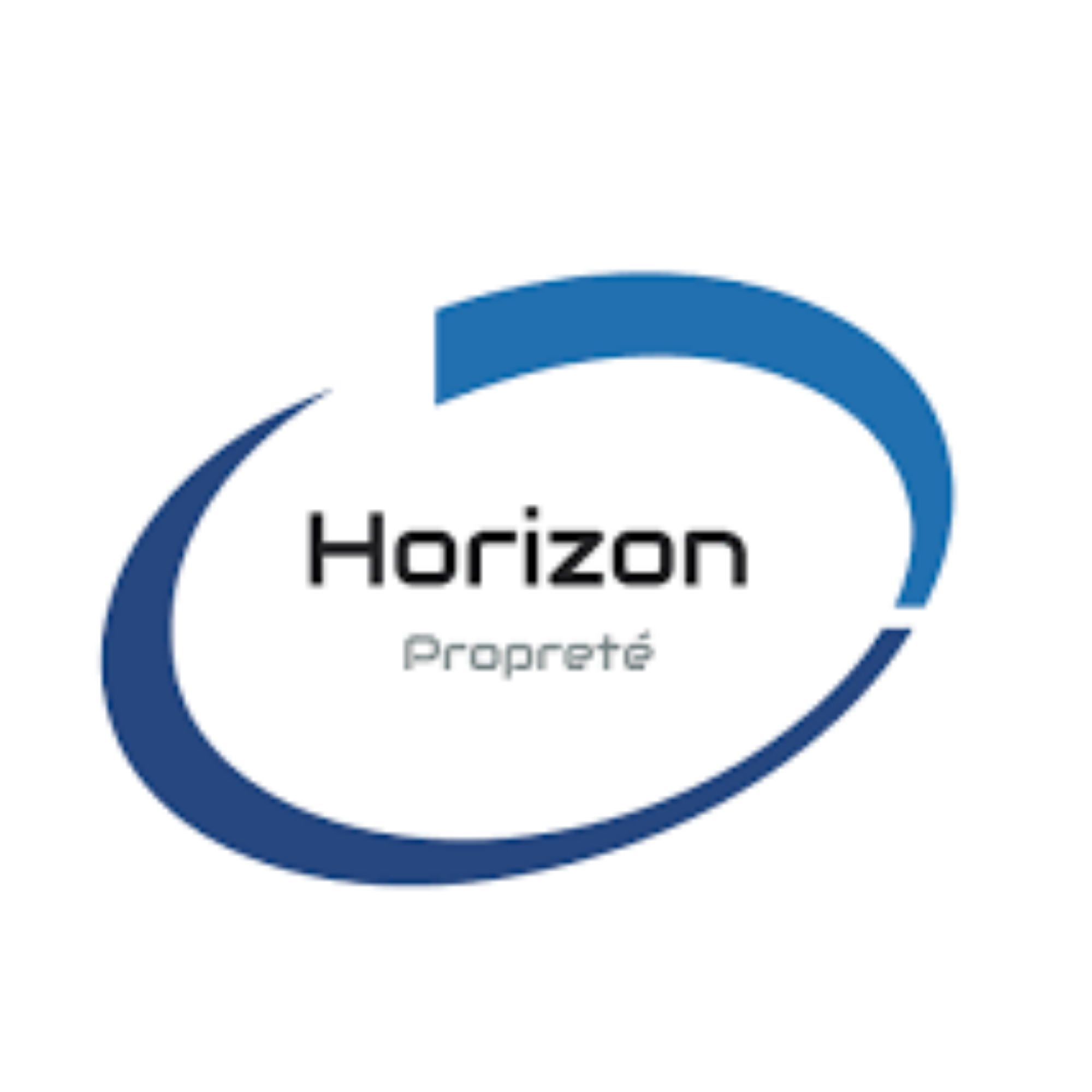 Horizon Propreté