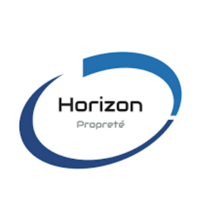 Horizon Propreté