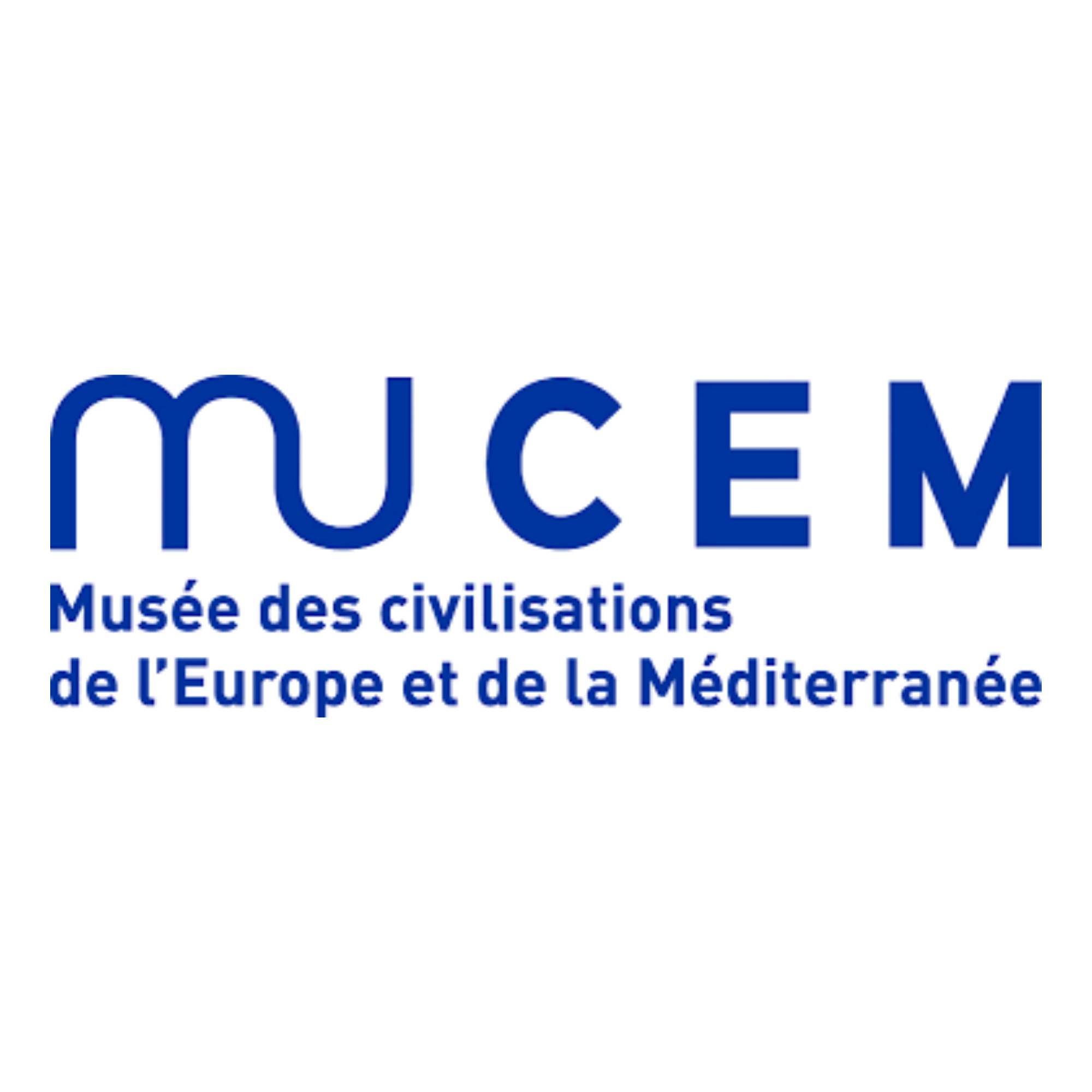MUCEM