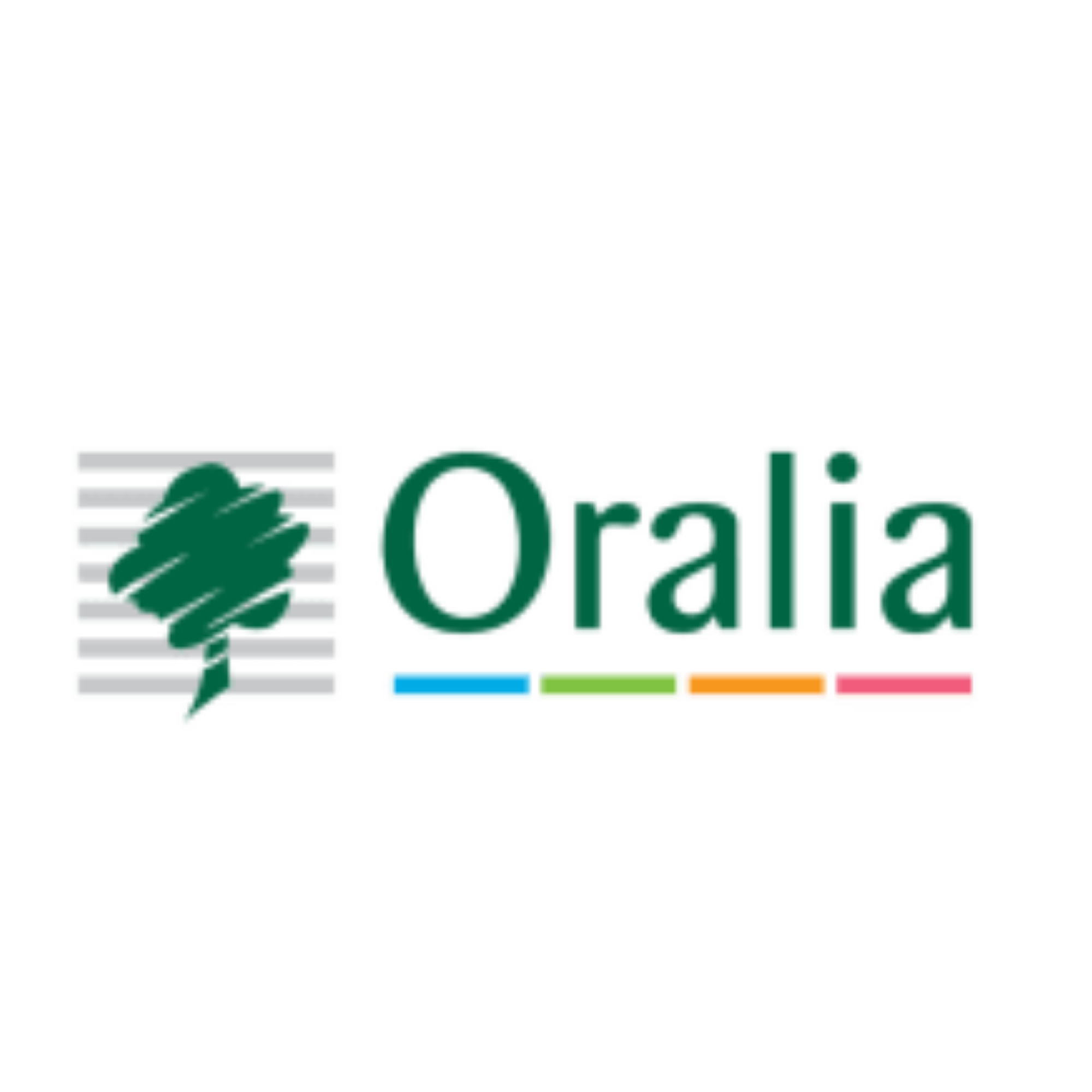 Oralia
