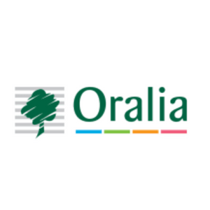 Oralia