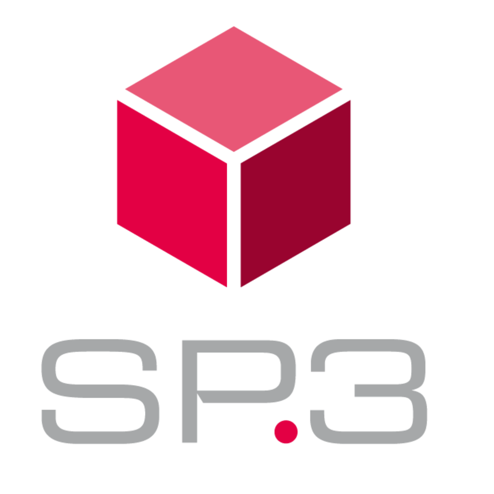 SP3