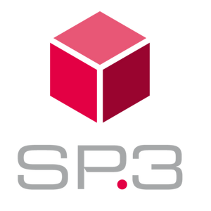 SP3