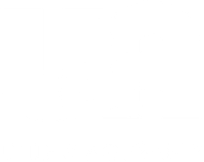 Utile & Agréable