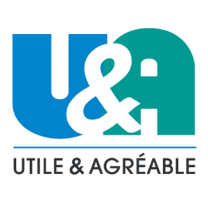Utile & Agréable