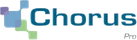 Chorus Pro