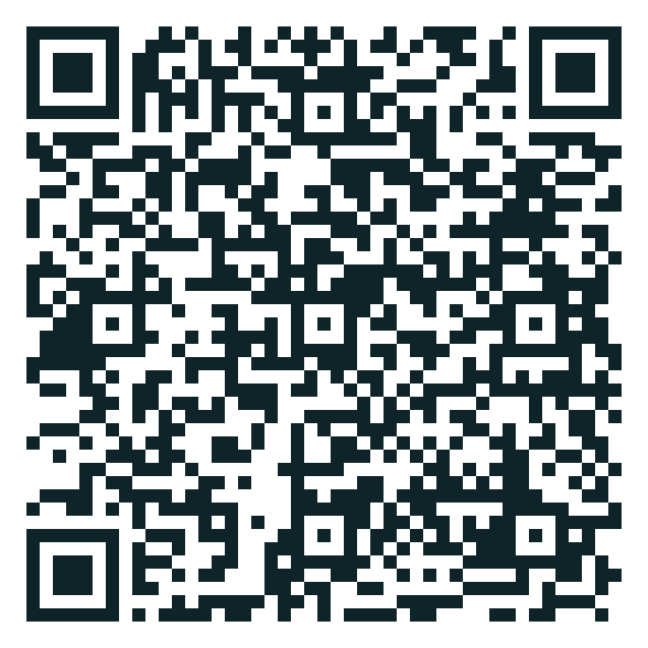 QR code vers la conversation WhatsApp d’Héméra Distribution