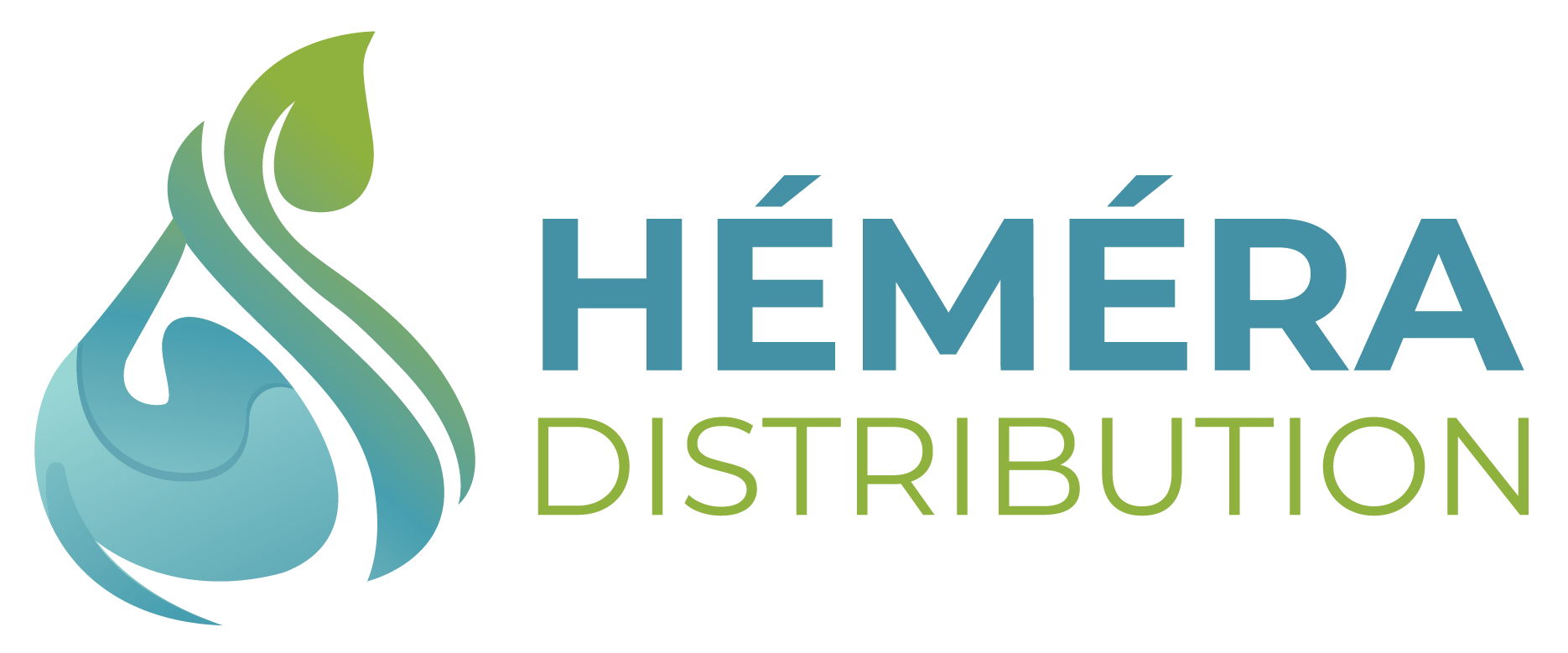 Hemera Distribution